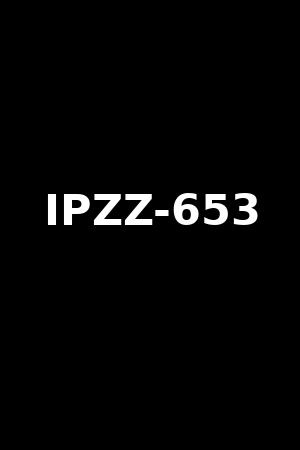 IPZZ-653