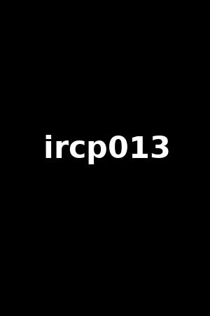 ircp013