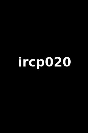 ircp020