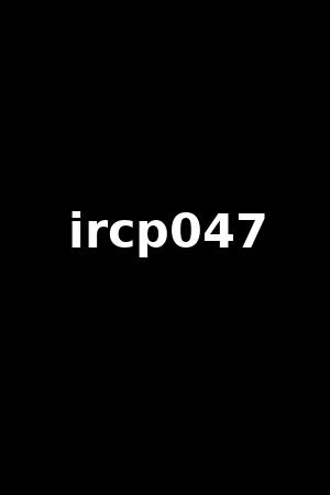 ircp047
