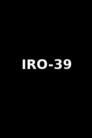 IRO-39