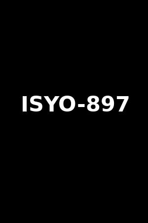 ISYO-897