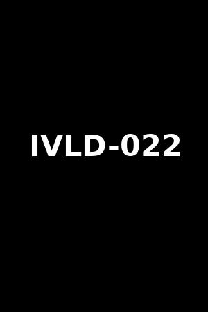 IVLD-022