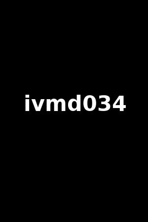ivmd034