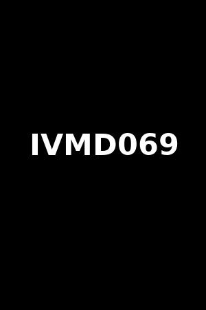 IVMD069
