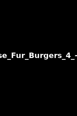 Japanese_Fur_Burgers_4_-Hd_Sc4