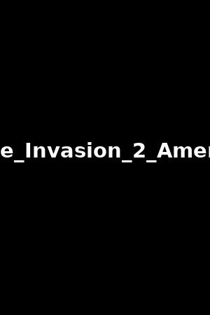 Japanese_Invasion_2_America_Sc3
