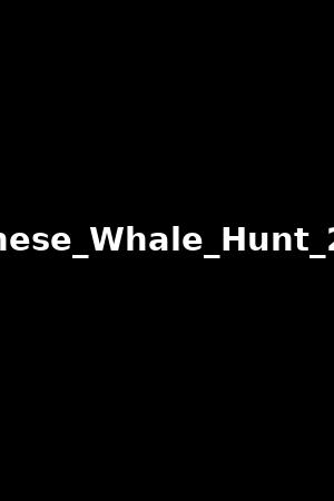 Japanese_Whale_Hunt_2_Sc2