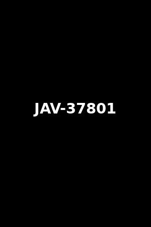 JAV-37801