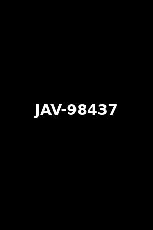 JAV-98437