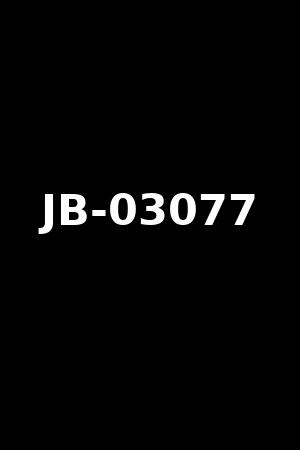 JB-03077