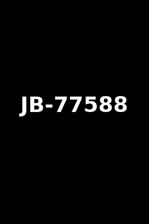 JB-77588