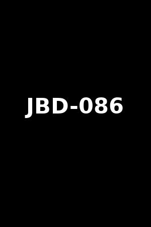 JBD-086