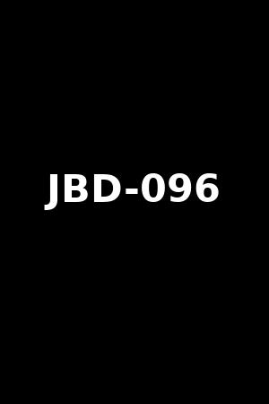 JBD-096