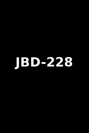 JBD-228