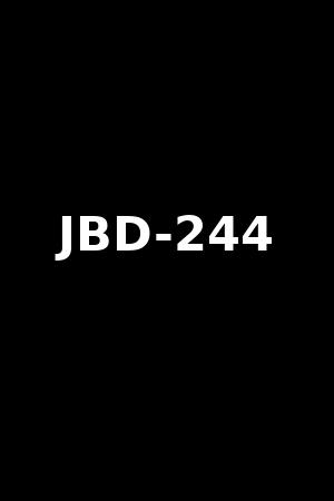 JBD-244