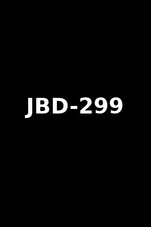 JBD-299
