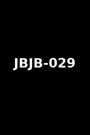 JBJB-029