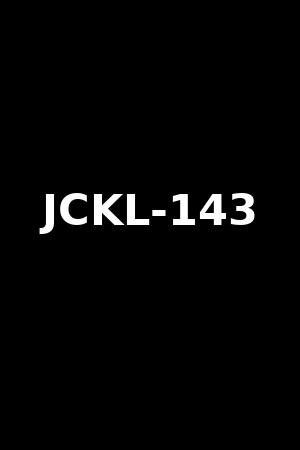 JCKL-143
