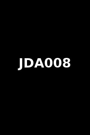 JDA008