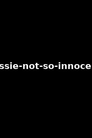 jessie-not-so-innocent