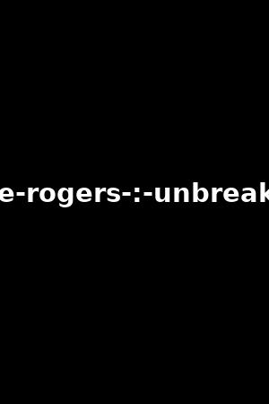 jessie-rogers-:-unbreakable