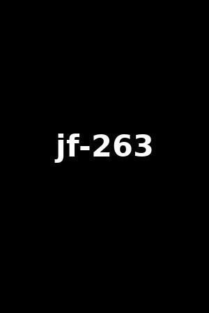 jf-263
