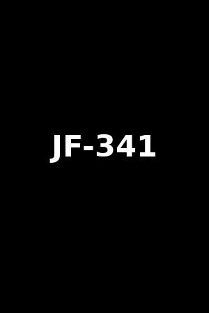 JF-341