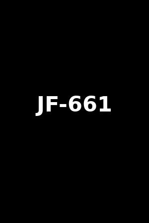 JF-661