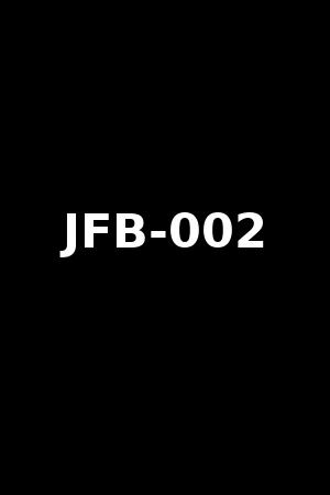 JFB-002