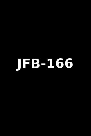 JFB-166