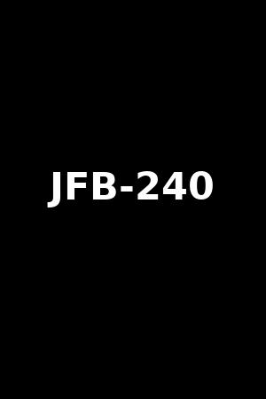 JFB-240