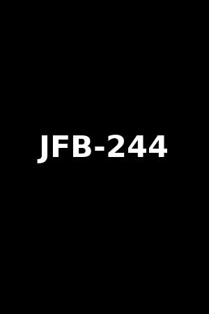 JFB-244