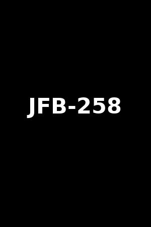 JFB-258