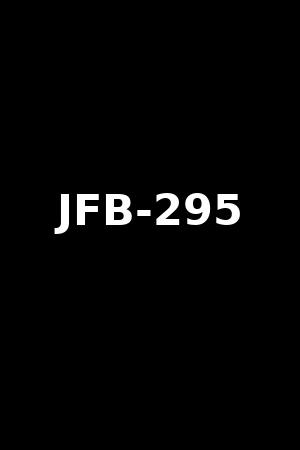 JFB-295