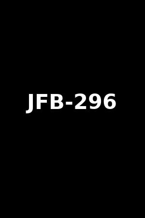 JFB-296