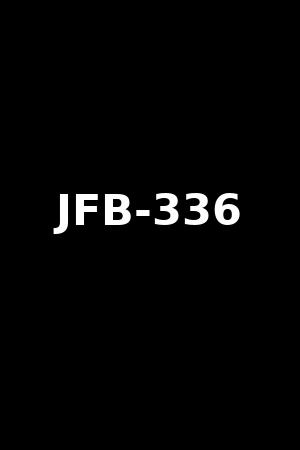 JFB-336