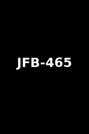 JFB-465