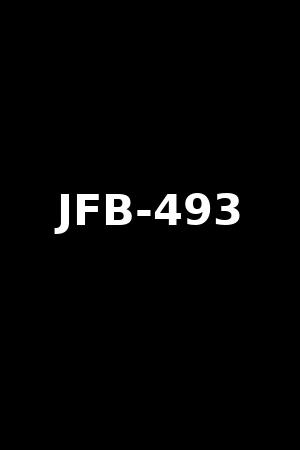 JFB-493