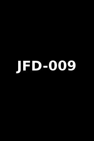 JFD-009
