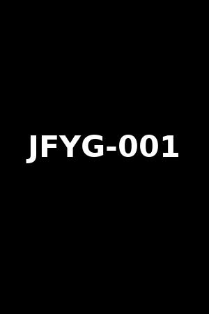 JFYG-001