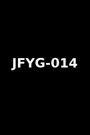 JFYG-014