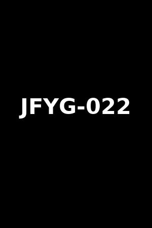 JFYG-022