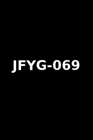 JFYG-069