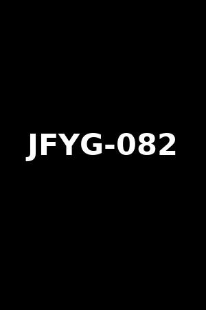 JFYG-082