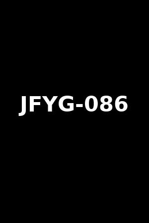 JFYG-086