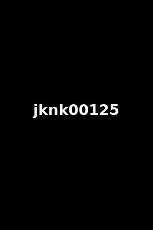 jknk00125