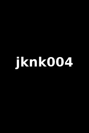 jknk004