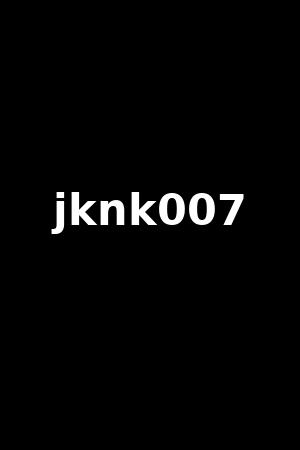 jknk007