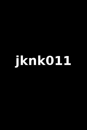 jknk011